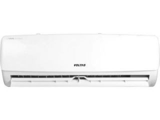 Voltas 183 Vectra Elegant 1.5 Ton 3 Star Inverter Split Air Conditioner