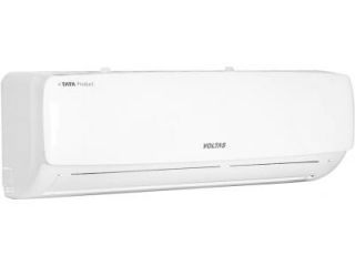 Voltas 183 Vectra Elegant 1.5 Ton 3 Star Inverter Split Air Conditioner