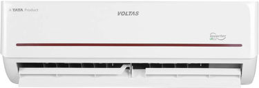 Voltas 183VH Vertis Prism 1.5 Ton 3 Star Inverter Split Air Conditioner