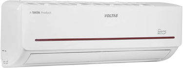 Voltas 183VH Vertis Prism 1.5 Ton 3 Star Inverter Split Air Conditioner
