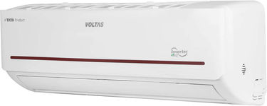 Voltas 183V Vectra Prism 1.5 Ton 3 Star Inverter Split Air Conditioner