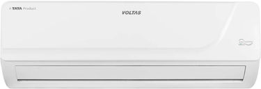 Voltas 183V Vectra Platina 1.5 Ton 3 Star Inverter Split Air Conditioner