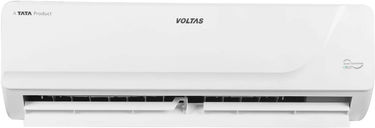 Voltas 183V Vectra Platina 1.5 Ton 3 Star Inverter Split Air Conditioner