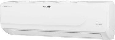 Voltas 183V Vectra Platina 1.5 Ton 3 Star Inverter Split Air Conditioner