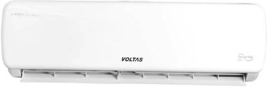 Voltas 183V Vectra Prime 1.5 Ton 3 Star Inverter Split Air Conditioner