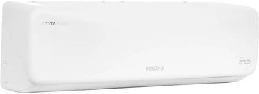 Voltas 183V Vectra Prime 1.5 Ton 3 Star Inverter Split Air Conditioner
