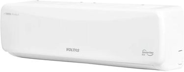 Voltas 183V Vectra Prime 1.5 Ton 3 Star Inverter Split Air Conditioner