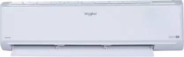 Whirlpool SAI18B32DAD1 1.5 Ton 3 Star Inverter Split Air Conditioner