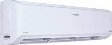 Whirlpool SAI18B32DAD1 1.5 Ton 3 Star Inverter Split Air Conditioner