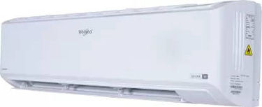 Whirlpool SAI18B32DAD1 1.5 Ton 3 Star Inverter Split Air Conditioner