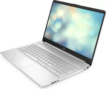 HP 15s-eq2223AU (7W474PA) Laptop
