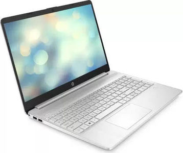 HP 15s-eq2223AU (7W474PA) Laptop