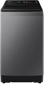 Samsung 10 Kg Fully Automatic Top Load Washing Machine (Ecobubble WA10BG4546BD)