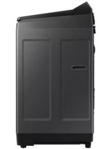 Samsung 7 Kg Fully Automatic Top Load Washing Machine (Ecobubble WA70BG4441BY)