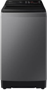 Samsung 7 Kg Fully Automatic Top Load Washing Machine (Ecobubble WA70BG4582BY)