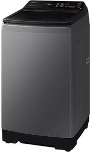 Samsung 7 Kg Fully Automatic Top Load Washing Machine (Ecobubble WA70BG4582BY)
