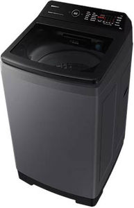 Samsung 7 Kg Fully Automatic Top Load Washing Machine (Ecobubble WA70BG4582BY)