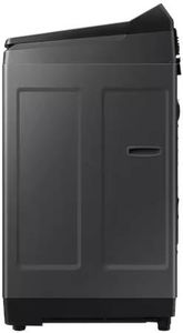 Samsung 7 Kg Fully Automatic Top Load Washing Machine (Ecobubble WA70BG4582BY)