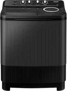 Samsung 8.5 Kg Semi Automatic Top Load Washing Machine (WT85B4200GD)