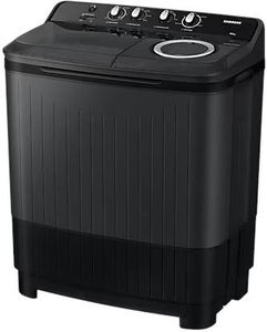 Samsung 8.5 Kg Semi Automatic Top Load Washing Machine (WT85B4200GD)