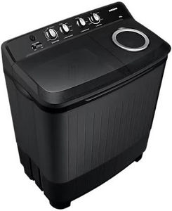 Samsung 8.5 Kg Semi Automatic Top Load Washing Machine (WT85B4200GD)