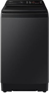 Samsung 9 Kg Fully Automatic Top Load Washing Machine (Ecobubble WA90BG4546BV)