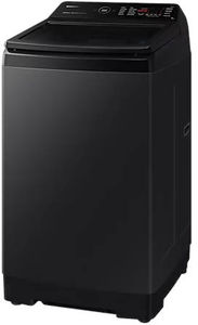 Samsung 9 Kg Fully Automatic Top Load Washing Machine (Ecobubble WA90BG4546BV)