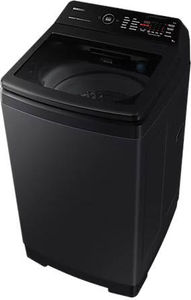 Samsung 9 Kg Fully Automatic Top Load Washing Machine (Ecobubble WA90BG4546BV)