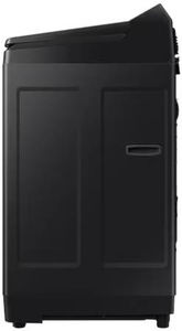 Samsung 9 Kg Fully Automatic Top Load Washing Machine (Ecobubble WA90BG4546BV)