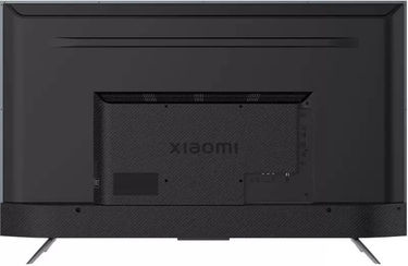Xiaomi Mi X Pro (L43M8-5XIN) 43 inch UHD Smart LED TV