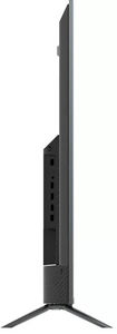 Xiaomi Mi X Pro (L43M8-5XIN) 43 inch UHD Smart LED TV