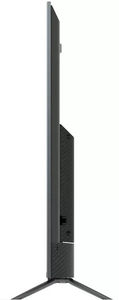 Xiaomi Mi X Pro (L43M8-5XIN) 43 inch UHD Smart LED TV