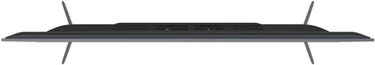 Xiaomi Mi X Pro (L43M8-5XIN) 43 inch UHD Smart LED TV