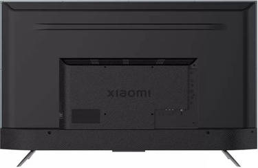 Xiaomi Mi X Pro (L43M8-5XIN) 43 inch UHD Smart LED TV