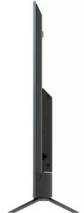 Xiaomi Mi X Pro (L43M8-5XIN) 43 inch UHD Smart LED TV