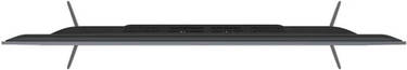 Xiaomi Mi X Pro (L43M8-5XIN) 43 inch UHD Smart LED TV