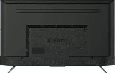 Xiaomi Mi X Pro (L55M8-5XIN) 55 inch UHD Smart LED TV