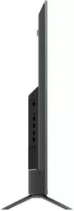 Xiaomi Mi X Pro (L55M8-5XIN) 55 inch UHD Smart LED TV