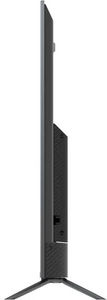 Xiaomi Mi X Pro (L55M8-5XIN) 55 inch UHD Smart LED TV
