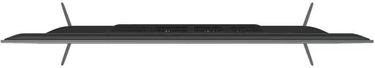 Xiaomi Mi X Pro (L55M8-5XIN) 55 inch UHD Smart LED TV