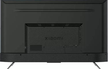 Xiaomi Mi X Pro (L55M8-5XIN) 55 inch UHD Smart LED TV