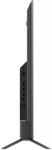 Xiaomi Mi X Pro (L55M8-5XIN) 55 inch UHD Smart LED TV