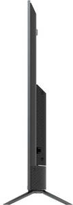 Xiaomi Mi X Pro (L55M8-5XIN) 55 inch UHD Smart LED TV