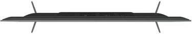 Xiaomi Mi X Pro (L55M8-5XIN) 55 inch UHD Smart LED TV
