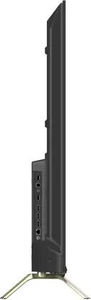 Thomson OATHPRO MAX (65OPMAX9033) 65 inch UHD Smart LED TV