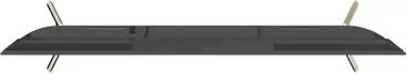 Thomson OATHPRO MAX (65OPMAX9033) 65 inch UHD Smart LED TV