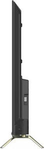 Thomson OATHPRO MAX (65OPMAX9033) 65 inch UHD Smart LED TV