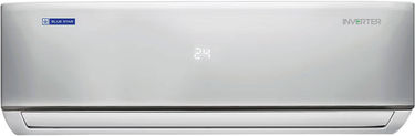 Blue Star IC524DNU 2 Ton 5 Star Inverter Split Air Conditioner