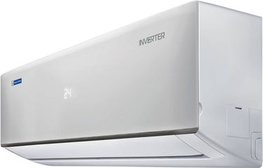 Blue Star IC524DNU 2 Ton 5 Star Inverter Split Air Conditioner