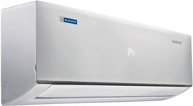 Blue Star IC524DNU 2 Ton 5 Star Inverter Split Air Conditioner
